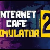 Item thumbnail image