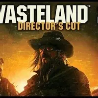 contents feed list image 2