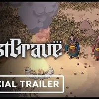 Item thumbnail image