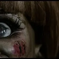 Best John R. Leonetti Movies