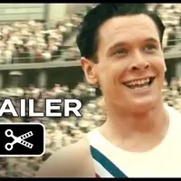 contents feed list image 2