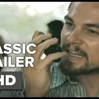 Item thumbnail image