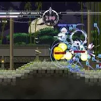 Best games by WSS playground