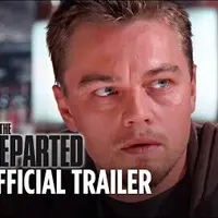 contents feed list image 2