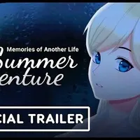 Item thumbnail image