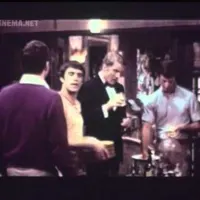 Item thumbnail image