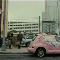 Best Nigel Cole Movies