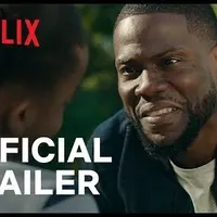 contents feed list image 4