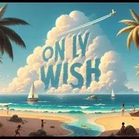 Nav thumbnail image