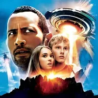 Nav thumbnail image
