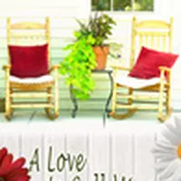 Best books by Merrillee Whren