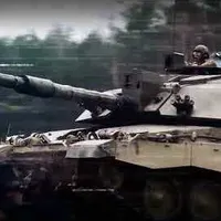 Item thumbnail image