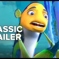 contents feed list image 2