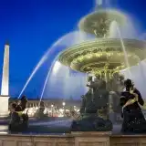 Nav thumbnail image