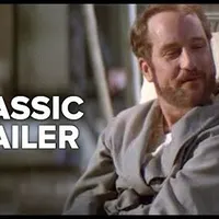 Best John Badham Movies