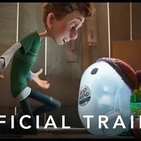 contents feed list image 1