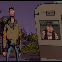 contents feed list image 3