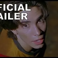 Item thumbnail image