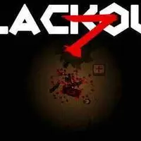 Item thumbnail image