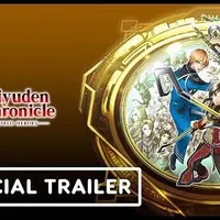 Item thumbnail image