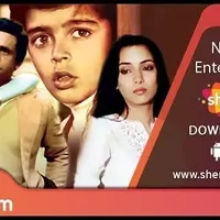 Best Shekhar Kapur Movies