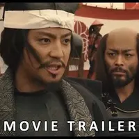 contents feed list image 2