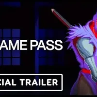 Nav thumbnail image