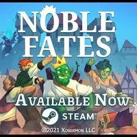 Nav thumbnail image