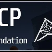 Nav thumbnail image