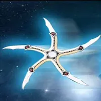 Nav thumbnail image