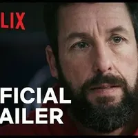 Item thumbnail image