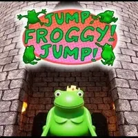 Nav thumbnail image