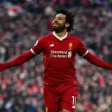 Nav thumbnail image