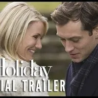 contents feed list image 2