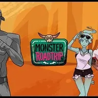 contents feed list image 3