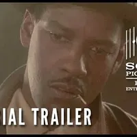 Item thumbnail image