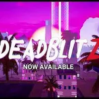 Nav thumbnail image