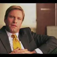 Item thumbnail image