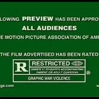 Item thumbnail image