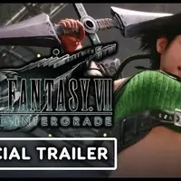 Nav thumbnail image