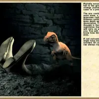 Nav thumbnail image