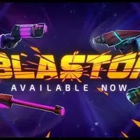 Nav thumbnail image