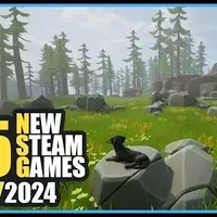 Nav thumbnail image