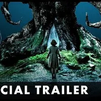 Best Guillermo del Toro Movies