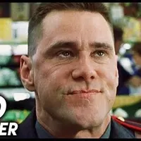 Item thumbnail image