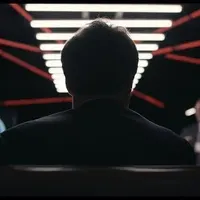Nav thumbnail image