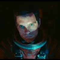 Best Stanley Kubrick Movies