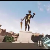 Nav thumbnail image