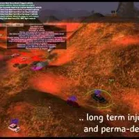 Nav thumbnail image