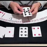 Nav thumbnail image